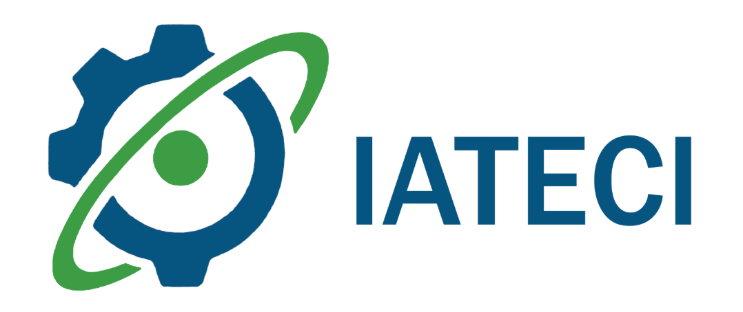 Logo IATECI