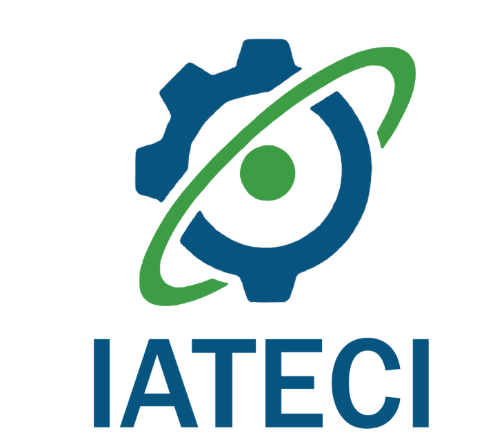 Logo IATECI